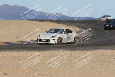 media/Nov-10-2024-Speed Ventures (Sun) [[498b179db7]]/3-Green Group/Session 1 (Turns 9 and 10)/